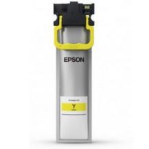 CARTUCHO TINTA EPSON T9454 AMARILLO 5000