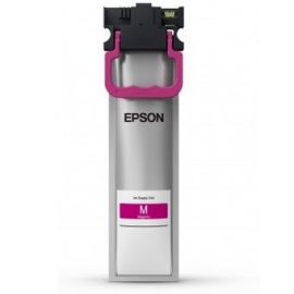 CARTUCHO TINTA EPSON T9443 MAGENTA 3000