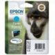 CARTUCHO TINTA EPSON T0892 CIAN 3.5ML