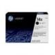 TONER LASERJET HP 14X CF214X NEGRO