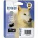 CARTUCHO TINTA EPSON T0967 GRIS 11.4ML