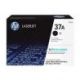 TONER LASERJET HP 37A CF237A NEGRO