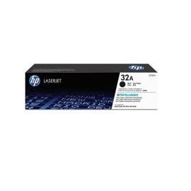 TAMBOR CF232A Nº32A 23000PAG LASERJET PRO