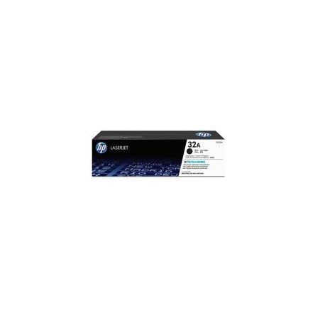 TAMBOR CF232A Nº32A 23000PAG LASERJET PRO