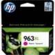 CARTUCHO TINTA HP 963XL MAGENTA