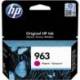 CARTUCHO TINTA HP 963 3JA24AE MAGENTA