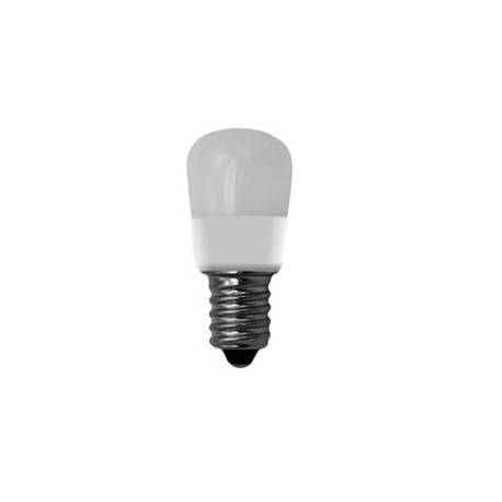 BOMBILLA LED SILVER ELECTRONIC NEVERA 1.5~15