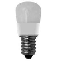 BOMBILLA LED SILVER ELECTRONIC NEVERA 1.5~15