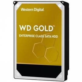 HDD INTERNO 3.5" WESTERN DIGITAL WD8004FRYZ 8TB