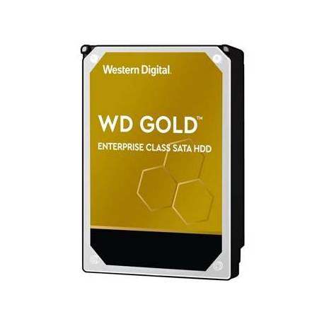 HDD INTERNO 3.5" WESTERN DIGITAL WD8004FRYZ 8TB