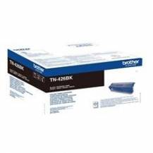 TONER BROTHER TN426BK NEGRO 9000 PAGINAS