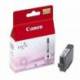 CARTUCHO TINTA CANON PGI 9PMB MAGENTA