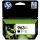 CARTUCHO TINTA HP 963XL NEGRO