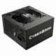 FUENTE ALIMENTACION ENERMAX CYBERBRON 600W 80+