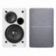 ALTAVOCES EDIFIER R1280T BLANCO 21WX2