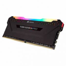 MODULO MEMORIA RAM DDR4 8GB PC4-25600 CORSAIR