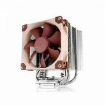 VENTILADOR CPU NOCTUA NH 125MM MULTISOCKET