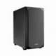 CAJA ORDENADOR TORRE ATX BE QUIET! PURE BASE 500DX BLACK