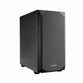 CAJA ORDENADOR TORRE ATX BE QUIET! PURE BASE 500DX BLACK