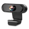 WEBCAM NILOX NXWCA01 FHD 1080P CON