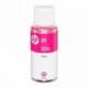 BOTELLA TINTA HP 31 MAGENTA 70ML