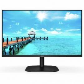 MONITOR LED 23.8" AOC FHD 24B2XHM2