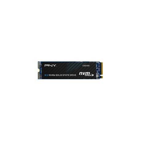 SSD INTERNO M2 PNY CS2130 DE 1TB