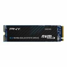 SSD INTERNO M2 PNY CS2130 DE 1TB