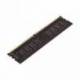 MODULO MEMORIA RAM DDR4 4GB PC2666 PNY