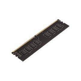 MODULO MEMORIA RAM DDR4 4GB PC2666 PNY