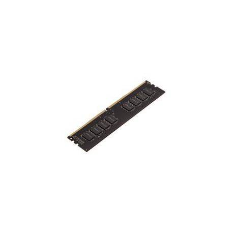 MODULO MEMORIA RAM DDR4 4GB PC2666 PNY