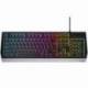 TECLADO GAMING GENESIS RHOD 300 RGB