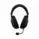 AURICULARES CON MICRO LOGITECH PRO GAMING X