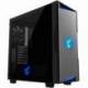 CAJA ORDENADOR GAMING GIGABYTE AC300G ATX 2XUSB3.0