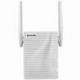 REPETIDOR EXTENSOR WIFI DUAL BAND AC750