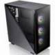 CAJA ORDENADOR TORRE ATX THERMALTAKE DIVIDER