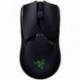 RATON GAMING RAZER VIPER ULTIMATE 20000DPI