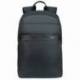 MOCHILA PORTATIL TARGUS GEOLITE PLUS 12" A 15.6" NEGRO