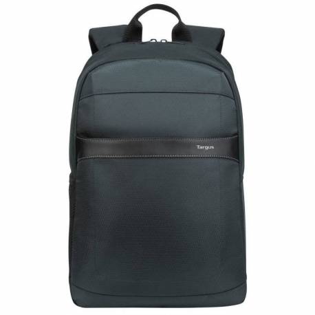 MOCHILA PORTATIL TARGUS GEOLITE PLUS 12" A 15.6" NEGRO