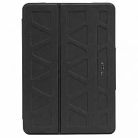 FUNDA TABLET TARGUS PRO-TEK 10.2" PARA IPAD