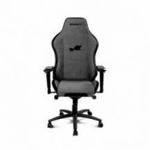 SILLA GAMING DRIFT DR275 CLOUD INCLUYE