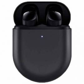 AURICULARES BLUETOOTH XIAOMI REDMI BUDS 3PRO