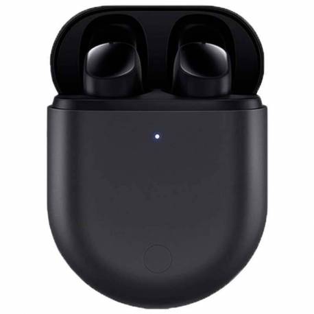 AURICULARES BLUETOOTH XIAOMI REDMI BUDS 3PRO