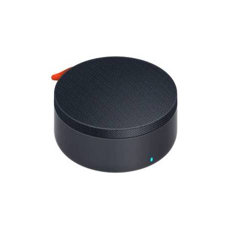 ALTAVOZ BLUETOOTH XIAOMI MI PORTABLE BLUETOOTH