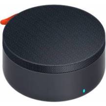 ALTAVOZ BLUETOOTH XIAOMI MI PORTABLE BLUETOOTH