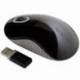 RATON MOUSE TARGUS BLUE TRACE WIRELESS 800DPI