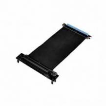 CABLE RISER VGA DEEPCOOL PEC 300 NEGRO