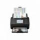 ESCANER SOBREMESA EPSON WORKFORCE ES-580W A4