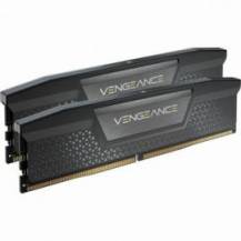 MODULO MEMORIA RAM DDR5 32GB (2X16GB) 5600MHZ CORSAIR