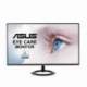 MONITOR LED 23.8" ASUS FHD VZ24EHE